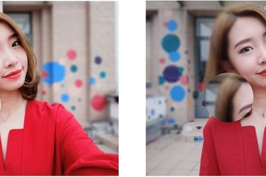 Huawei nova 2i đã có hơn 4.400 lượt đặt mua trước