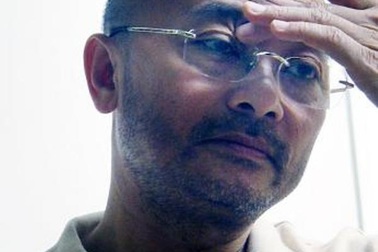 Đại gia Hà Dũng và những ngày cuối cùng Indochina Airlines sụp đổ