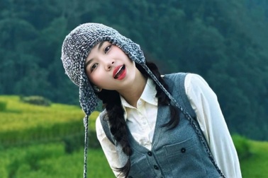 Chủ nhân hit "Đi giữa trời rực rỡ" sợ không đủ năng lực làm cố vấn âm nhạc