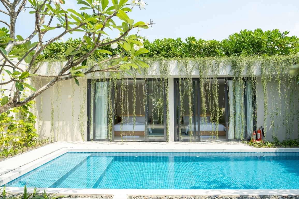 Nam Group bàn giao Wyndham Phú Quốc: Đẹp hơn phối cảnh - 5 Nam Group bàn giao Wyndham Phú Quốc: Đẹp hơn phối cảnh - 5