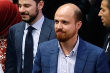 Báo Đức gọi con trai Tổng thống Thổ Nhĩ Kỳ là "bộ trưởng dầu mỏ" của IS