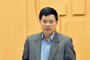 Hà Nội tiếp tục cấm triệt để hoạt động vui chơi, giải trí