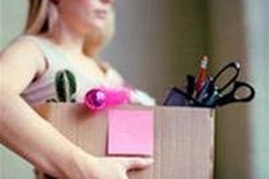 6 bước giúp bạn thay đổi công việc thành công  