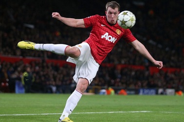 MU đón Phil Jones trở lại khi tái đấu Chelsea