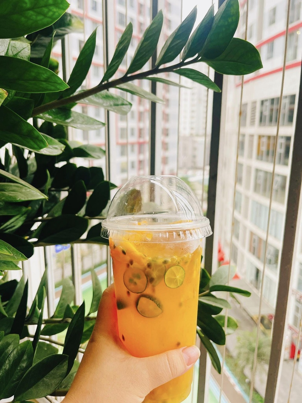 9X văn phòng mua nhà Hà Nội trước tuổi 30: Không du lịch, làm 2-3 việc - 2 9X văn phòng mua nhà Hà Nội trước tuổi 30: Không du lịch, làm 2-3 việc - 2