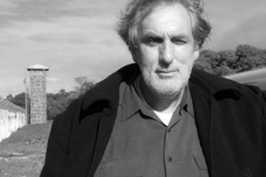 Đạo diễn “Salt” làm giáo khảo tại LHP quốc tế VN 2010