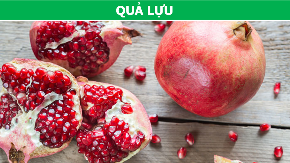 Vì sao các loại rau quả màu tím lại là “khắc tinh” của ung thư? - 2 Vì sao các loại rau quả màu tím lại là “khắc tinh” của ung thư? - 2