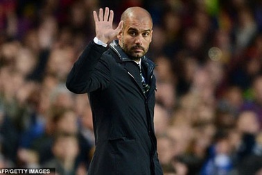 Lộ diện ứng viên tiếp quản “ghế nóng” Chelsea cuối mùa giải