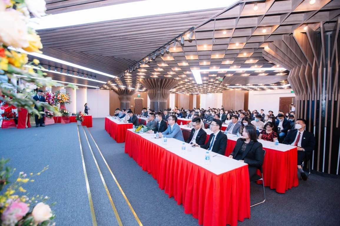 Won Group lấn sân sang lĩnh vực luật với thương hiệu Won Law - 4 Won Group lấn sân sang lĩnh vực luật với thương hiệu Won Law - 4
