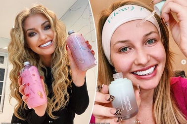 Kiếm tiền từ YouTube và mạng xã hội: Khó dễ thế nào?