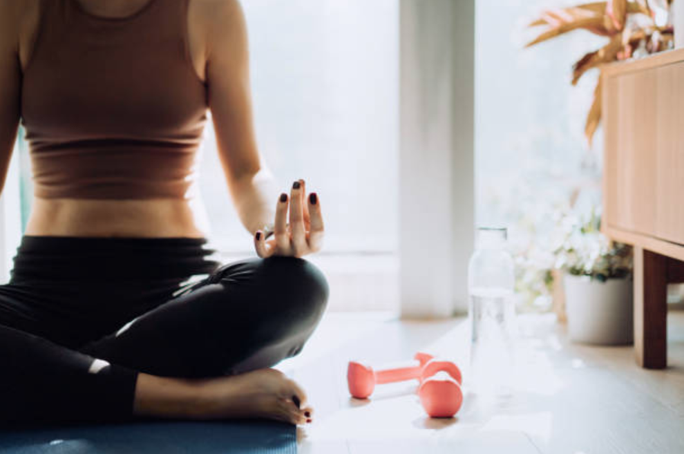 Phụ nữ đẹp hơn khi có con, đừng bao giờ quên điều đó - 1 Phụ nữ đẹp hơn khi có con, đừng bao giờ quên điều đó - 1