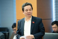 Nhiều trăn trở trước thời điểm áp dụng một bộ sách giáo khoa thống nhất