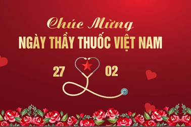 Phó Chủ tịch tỉnh Thanh Hóa nói về vụ đề nghị góp tiền làm băng rôn