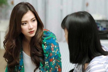 Mở quà cưới, tôi tức giận từ mặt chị gái thì phát hiện một sự thật