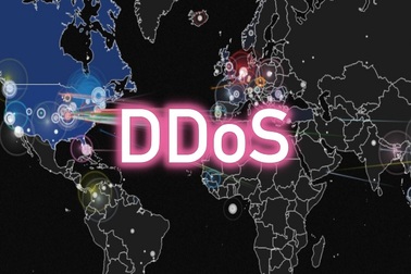 Hacker "tổng tấn công" DDos vào Dyn, nhiều website nổi tiếng bị tê liệt
