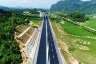 Đề xuất thêm hơn 700 km cao tốc Bắc - Nam, đầu tư công toàn bộ "đại dự án"