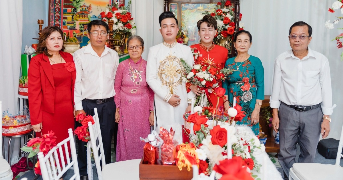 dantri.com.vn