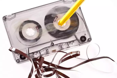 Nhìn lại những công nghệ đình đám ở thập niên 80, 90