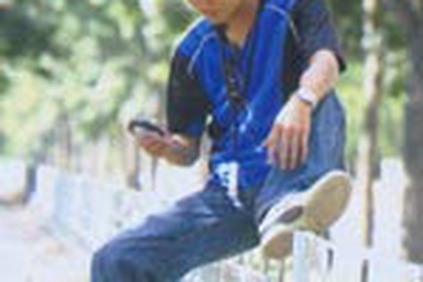 Một người Việt kỳ lạ