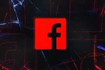 Nhà đồng sáng lập Facebook: “Đã đến lúc cần phải giải tán Facebook”