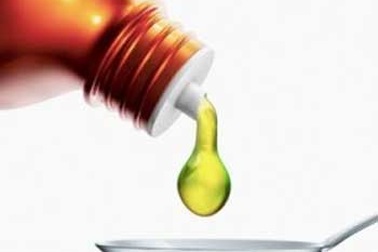 Lưu ý khi dùng bổ phế