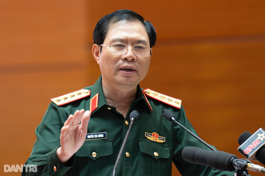 Tìm kiếm nạn nhân gặp nạn ở Myanmar chính là tìm người thân của chúng tôi - 1 Tìm kiếm nạn nhân gặp nạn ở Myanmar chính là tìm người thân của chúng tôi - 1