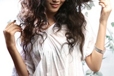 Bae Seul Ki thử nghiệm thành công với Hip-hop