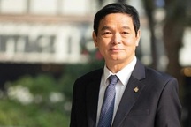 HBC giảm kịch sàn sau tin hủy niêm yết; bất ngờ với HAGL Agrico