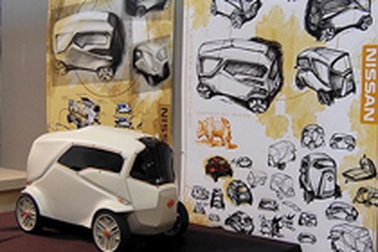 Ý tưởng - Nơi bắt đầu của thành công