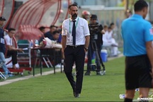 CLB Thanh Hóa phải bồi thường hơn 4 tỷ đồng nếu thua kiện HLV Fabio Lopez