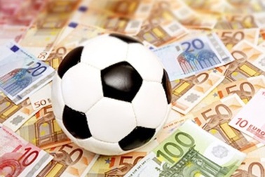 Xét xử nghi can “làm độ” tại Champions League 