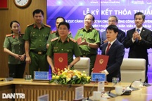 Hà Nội tuyên truyền kỹ năng phòng cháy chữa cháy trên nền tảng số