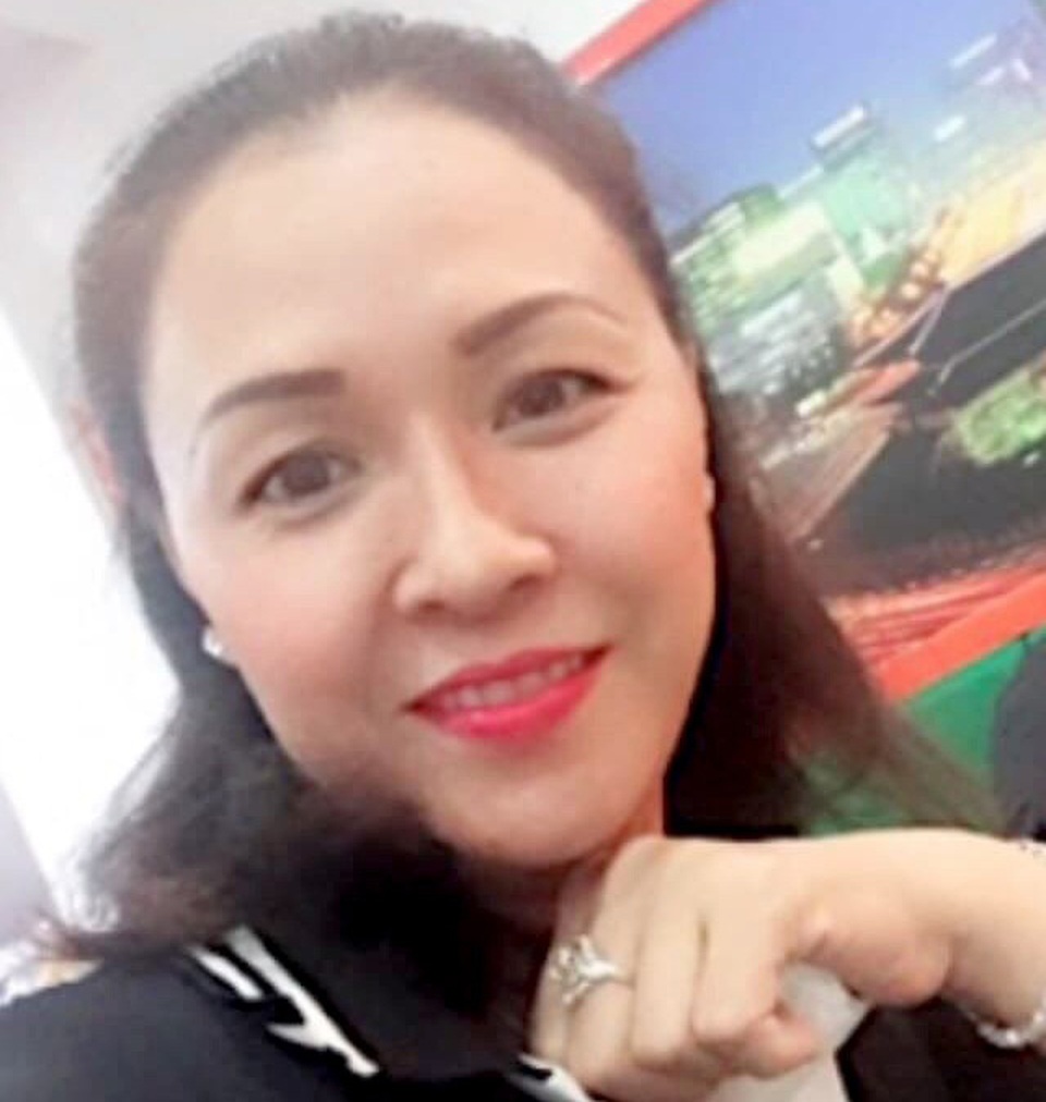 Truy tìm 9 chủ tài khoản nhận tiền lừa đảo của Công ty Hoàng Kim Land - 2 Truy tìm 9 chủ tài khoản nhận tiền lừa đảo của Công ty Hoàng Kim Land - 2