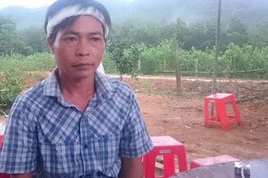 Vụ thai lưu, sản phụ tử vong: Bộ Y tế yêu cầu làm rõ