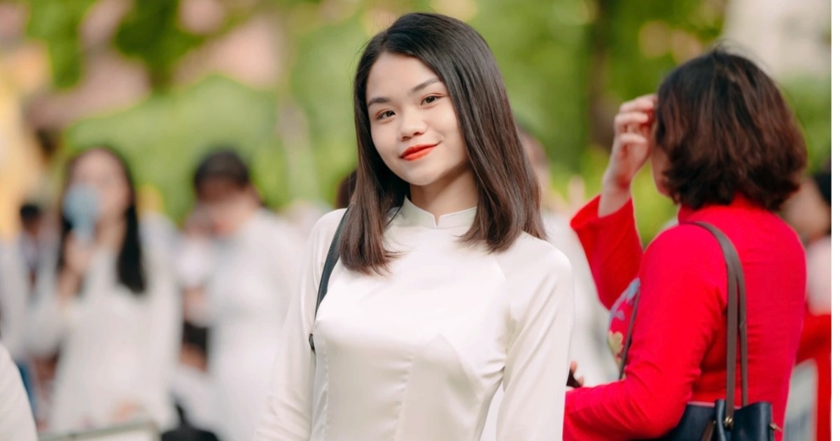 dantri.com.vn