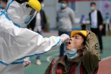 Lo dịch tái bùng nổ, Trung Quốc truy tìm “mầm bệnh thầm lặng”