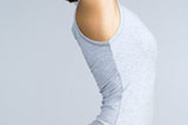 Kế hoạch giảm cân