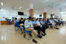 Nhiều doanh nghiệp trốn đóng bảo hiểm