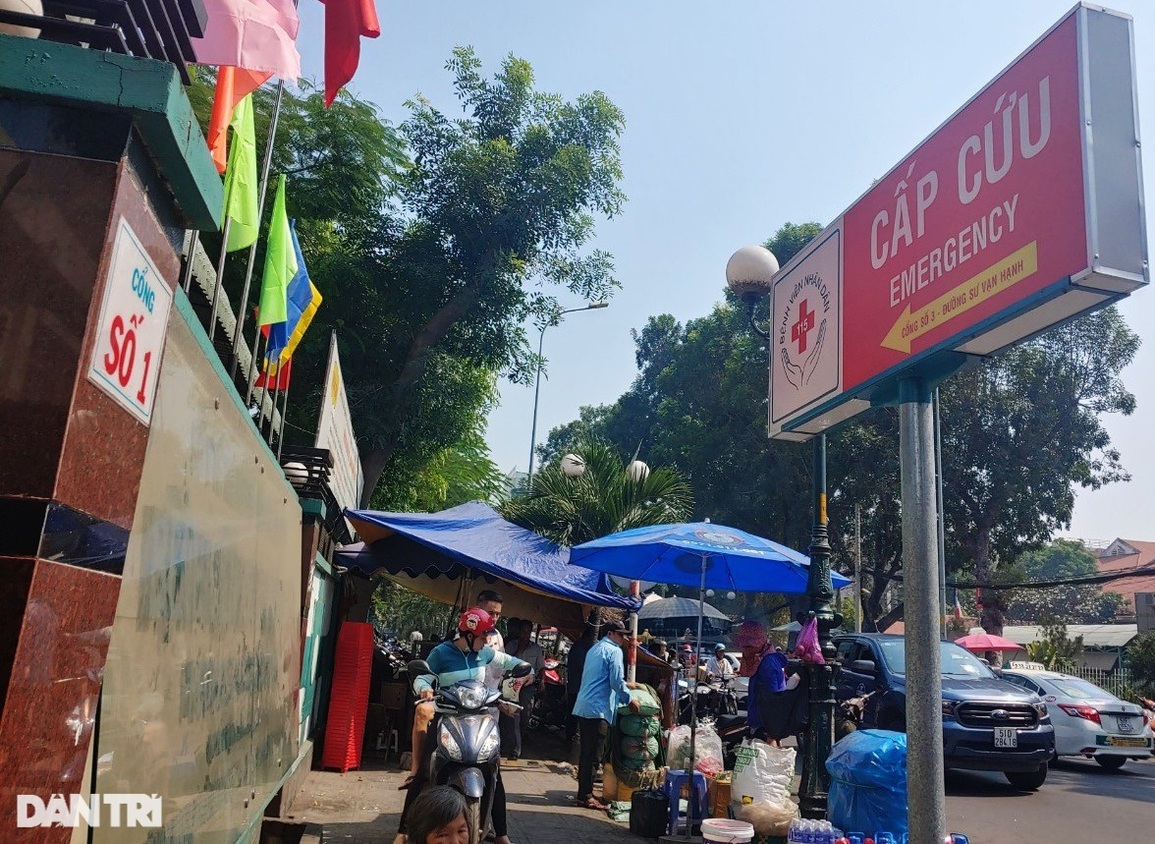Tử vong sau làm đẹp ở diepclinic: Bất thường chứng chỉ hành nghề của bác sĩ - 2 Tử vong sau làm đẹp ở diepclinic: Bất thường chứng chỉ hành nghề của bác sĩ - 2