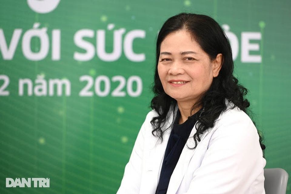 Bất ngờ với khả năng tăng sức đề kháng và hỗ trợ sức khỏe của nước sống - 3 Bất ngờ với khả năng tăng sức đề kháng và hỗ trợ sức khỏe của nước sống - 3
