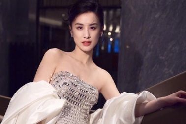 Mỹ nhân bị Châu Tinh Trì từ mặt, hé lộ hôn nhân ngột ngạt với chồng đại gia