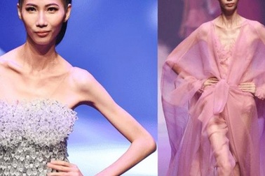 Sao Việt vẫn lên sân khấu dù ốm đau, người thân mất