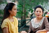 Nhờ mẹ chồng chăm cháu, tôi phải trả 5 triệu đồng/tháng cho... người khác