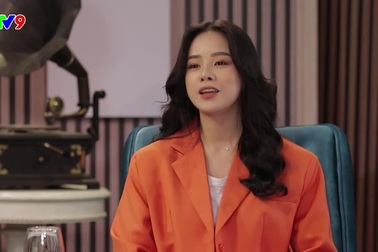 Clip vì sao các nữ DJ thường bốc lửa, táo bạo, gợi cảm?