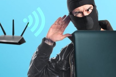 Thủ thuật kiểm tra mạng Wifi bị “câu trộm” nổi bật tuần qua