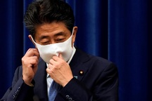 Văn hóa “làm việc đến chết” đẩy Thủ tướng Nhật Bản tới quyết định từ chức