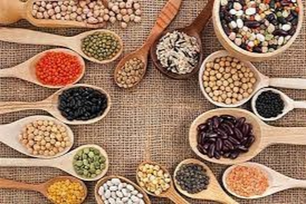Tội ác khi quảng cáo thực dưỡng chữa ung thư - 1 Tội ác khi quảng cáo thực dưỡng chữa ung thư - 1