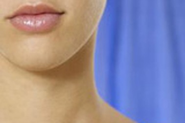 Hiểu đúng về bệnh bướu cổ 