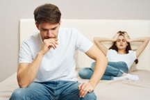 Lên đời bản lĩnh đàn ông - ăn bao nhiêu hàu là đủ?