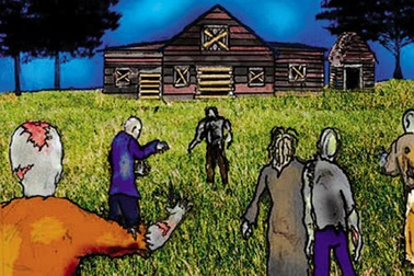 Lạnh người với thú "tiêu khiển" trên nỗi đau của đồng loại